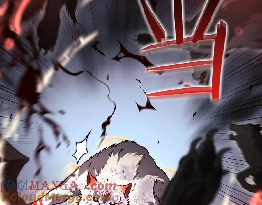 第23话 狂化 第145页