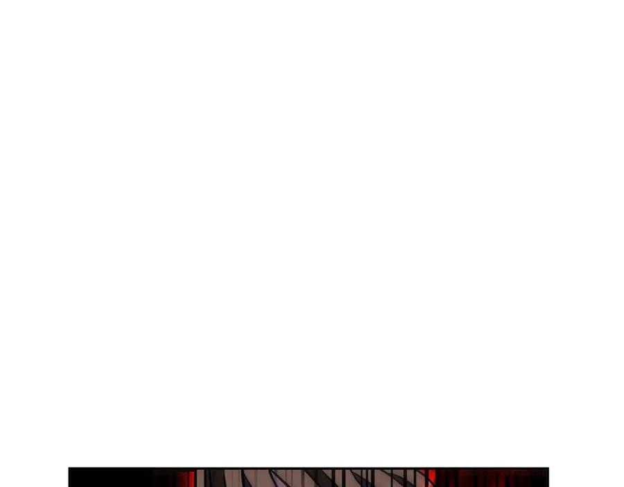 第23话 狂化 第147页