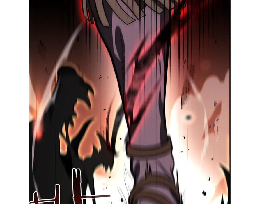 第23话 狂化 第148页