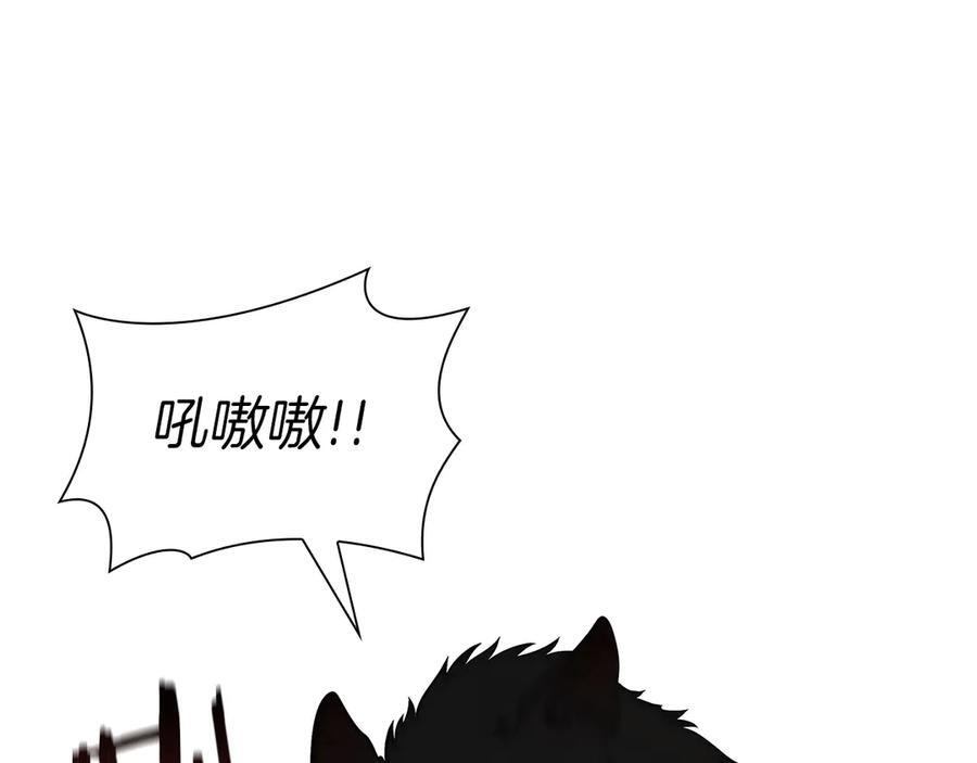 第23话 狂化 第167页