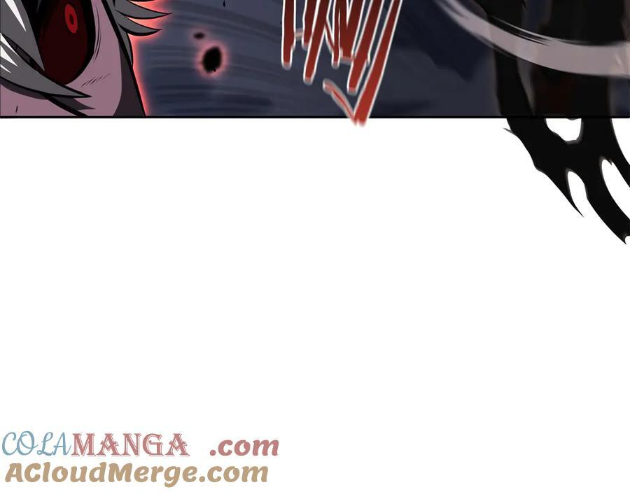 第23话 狂化 第169页