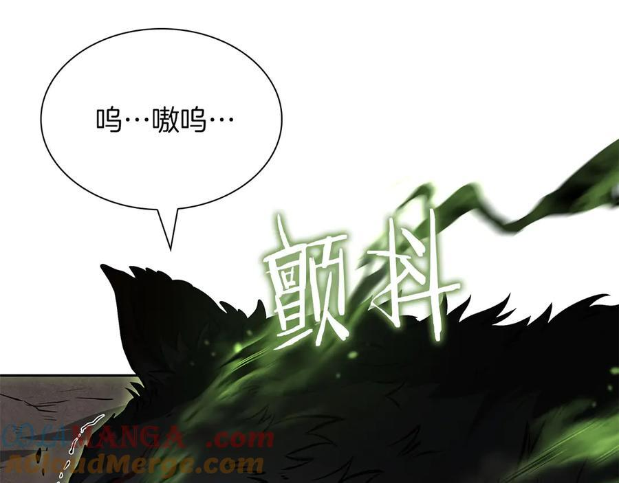 第23话 狂化 第181页