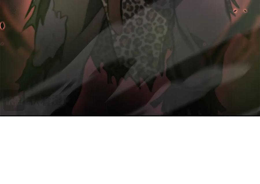 第23话 狂化 第191页