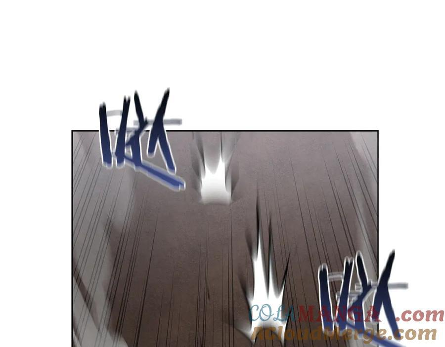 第23话 狂化 第193页