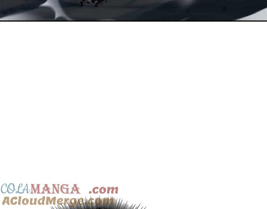第24话 诅咒人偶 第5页