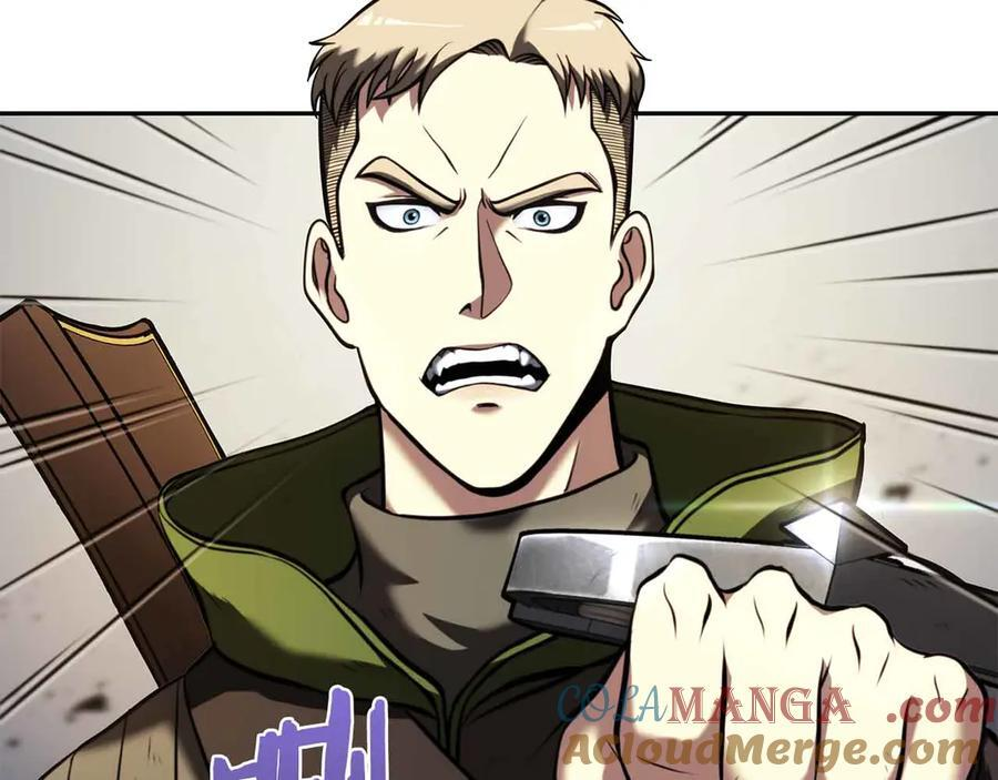 第24话 诅咒人偶 第13页