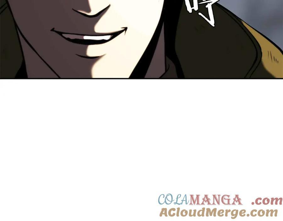 第24话 诅咒人偶 第37页