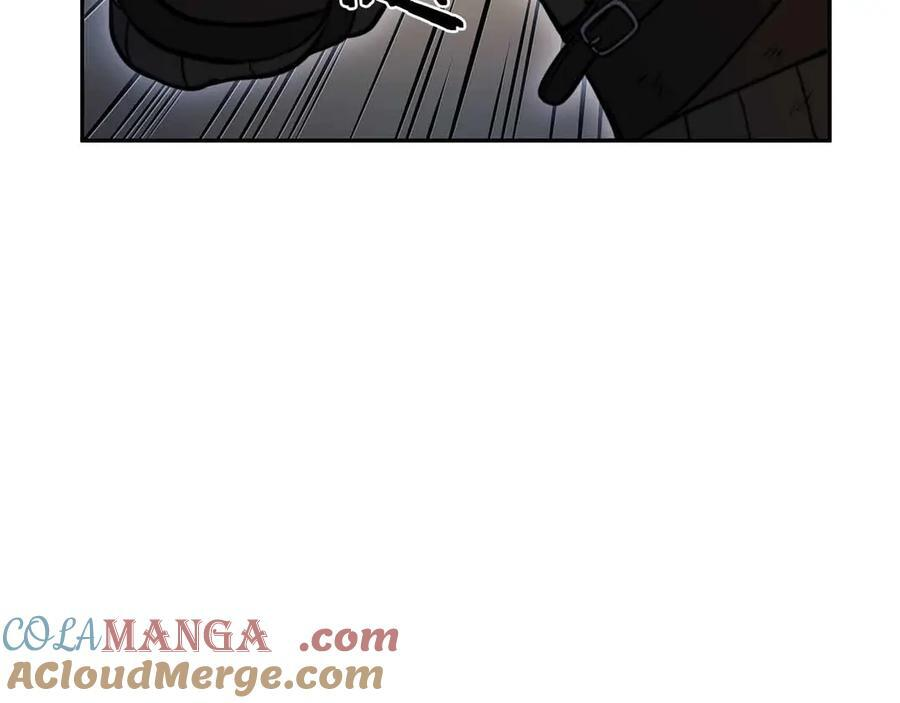 第24话 诅咒人偶 第89页