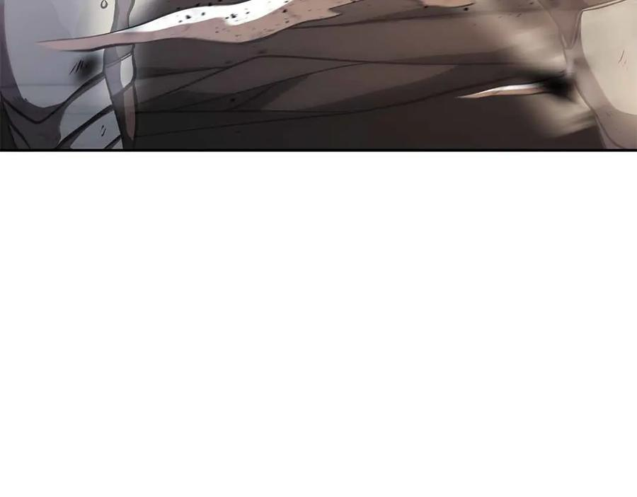 第24话 诅咒人偶 第167页