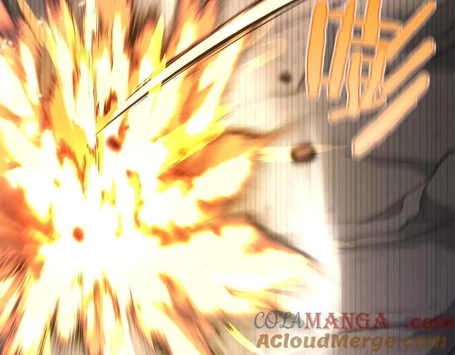 第24话 诅咒人偶 第181页