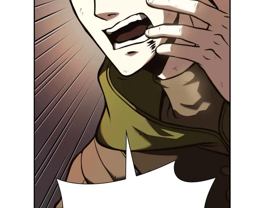 第24话 诅咒人偶 第210页