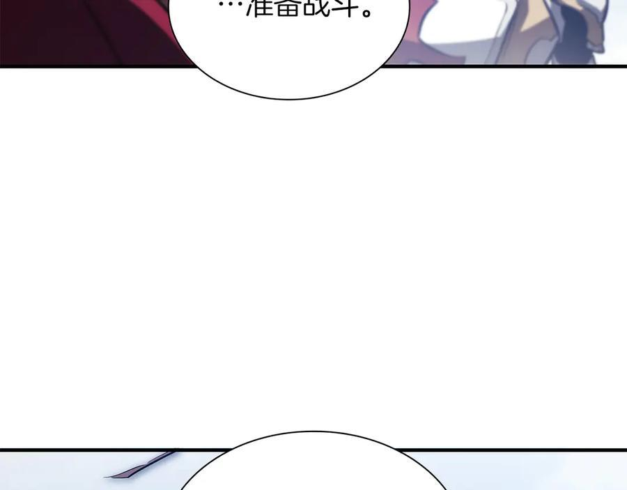 第25话 一波未平，一波又起 第38页