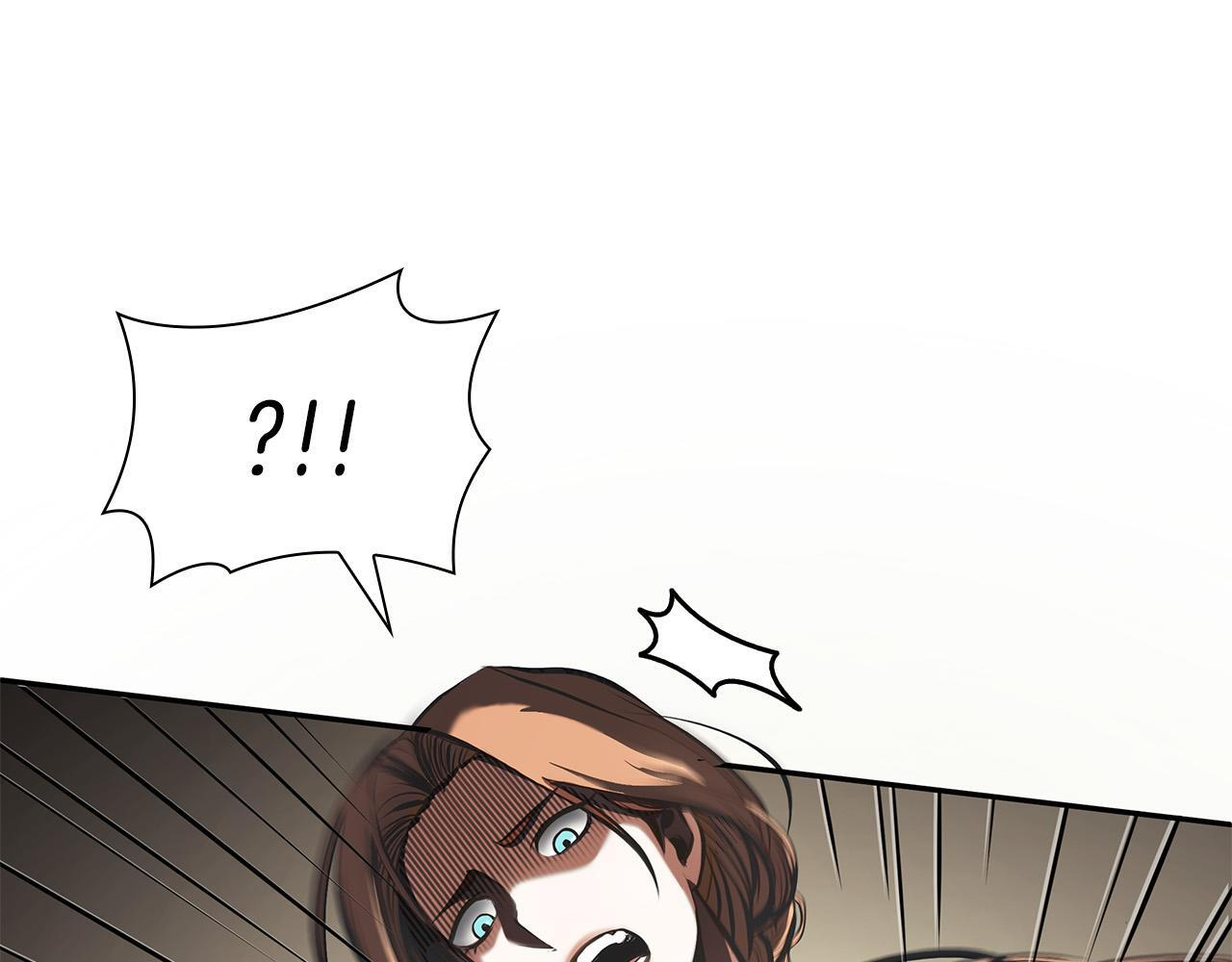 第26话 迷之组织 第20页