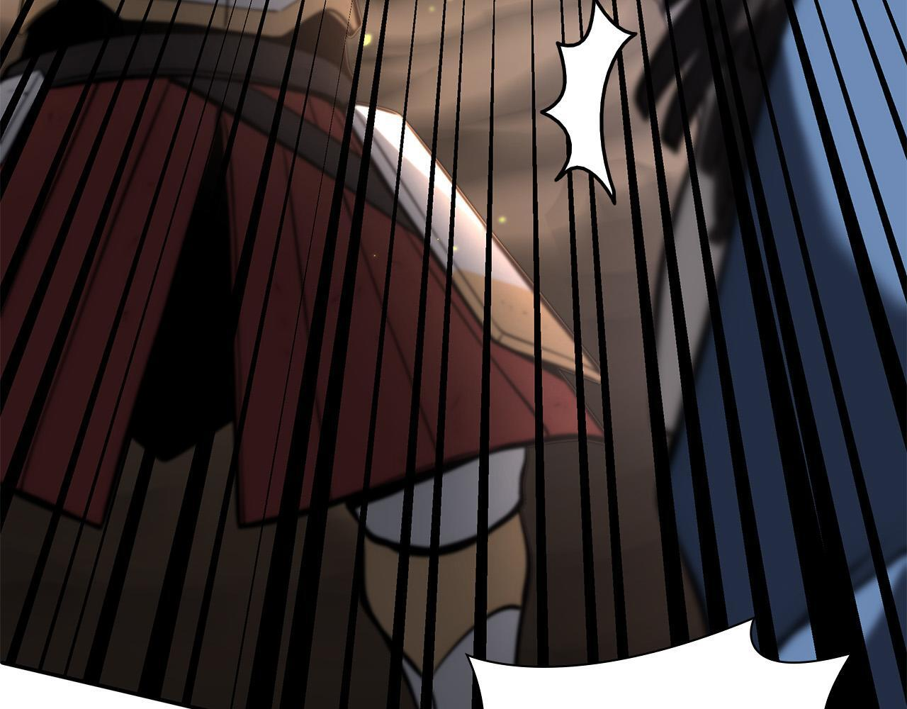 第26话 迷之组织 第26页