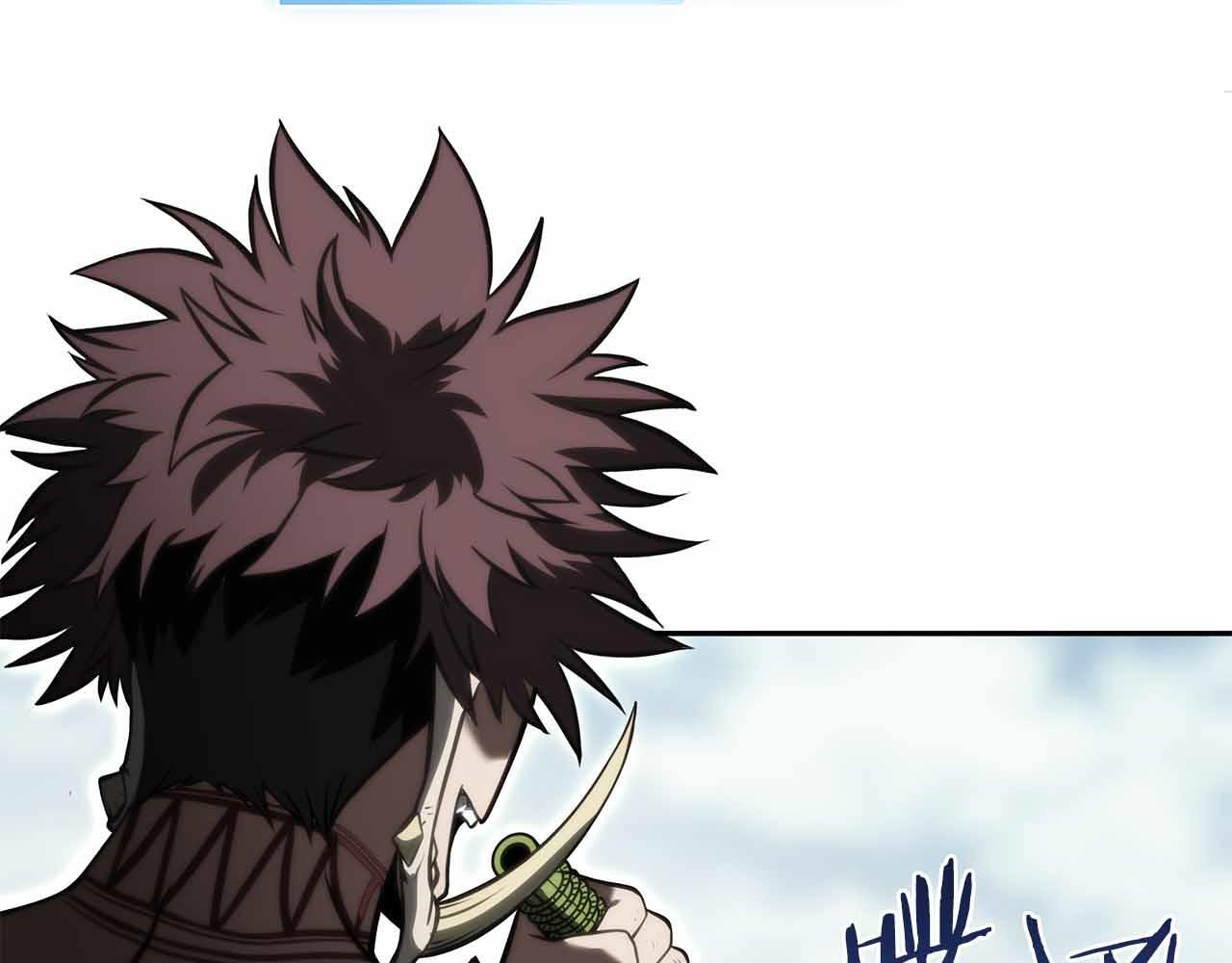 第26话 迷之组织 第54页