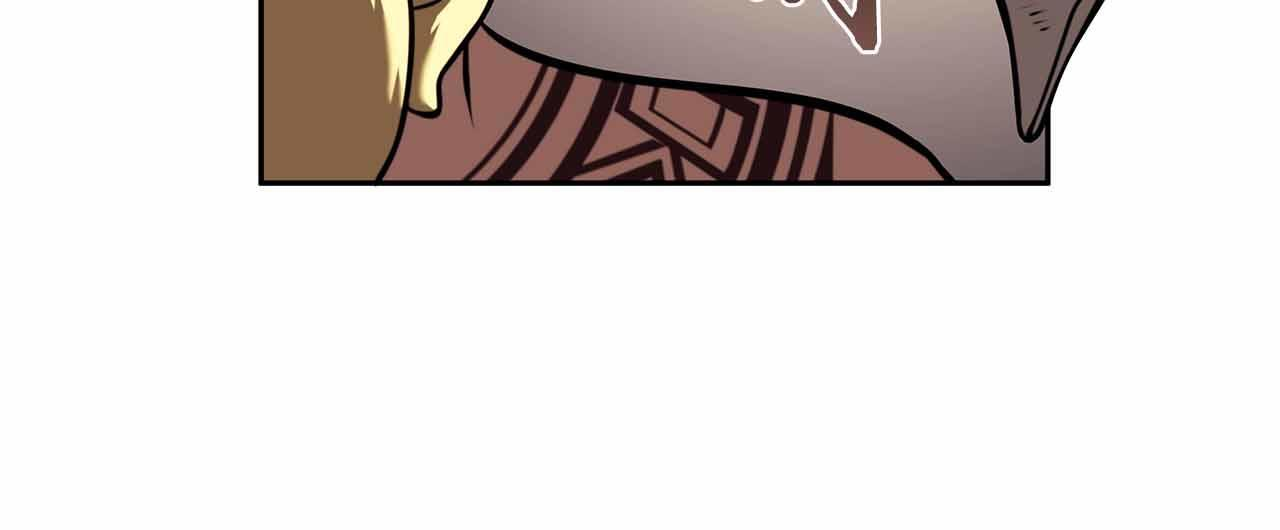 第26话 迷之组织 第145页