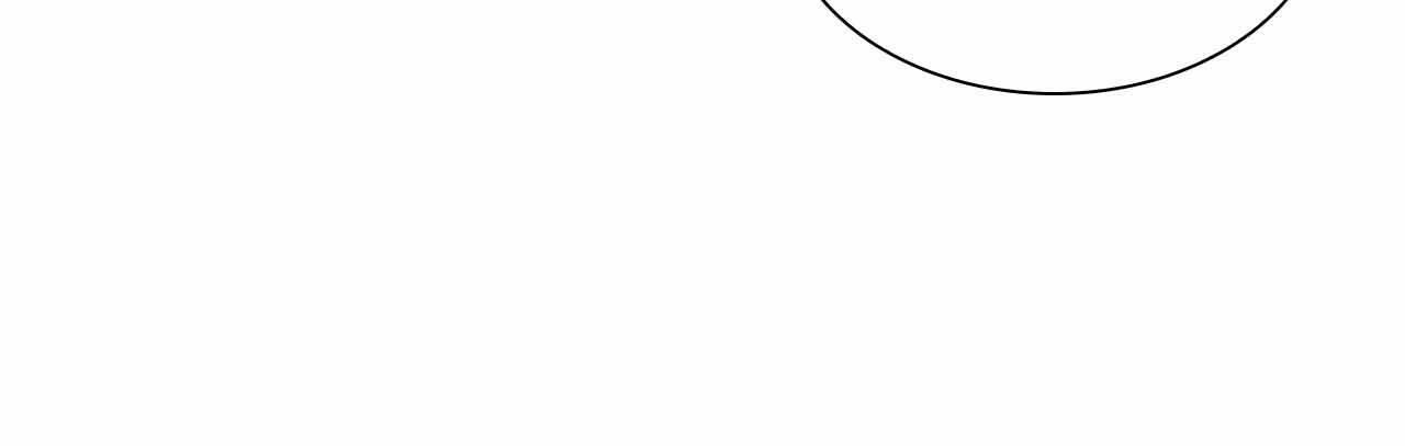 第26话 迷之组织 第167页