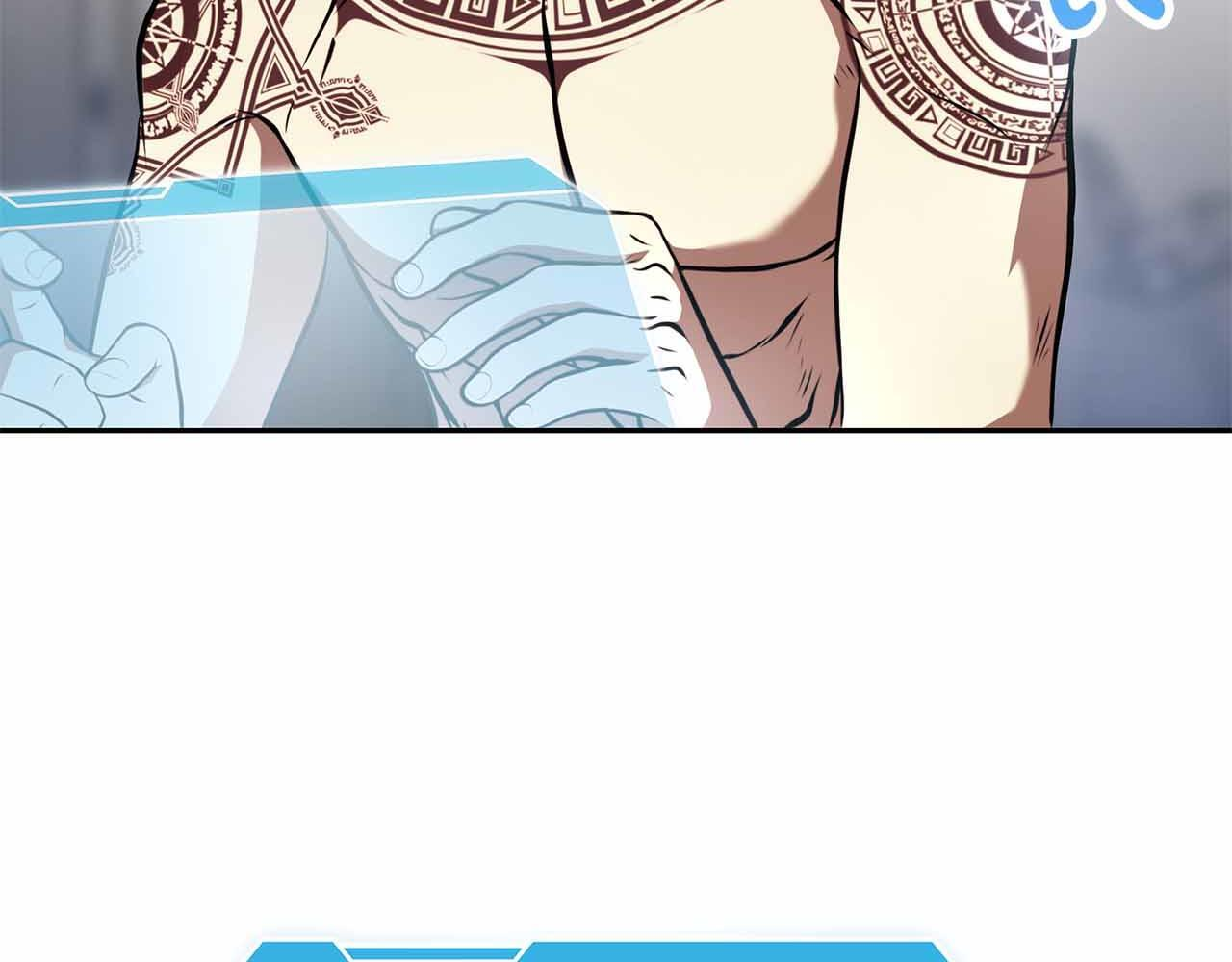 第26话 迷之组织 第175页