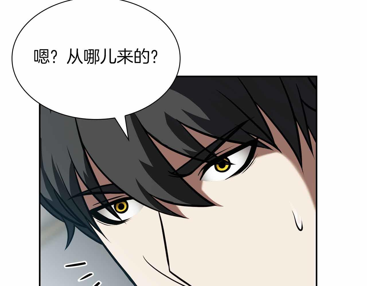 第26话 迷之组织 第177页