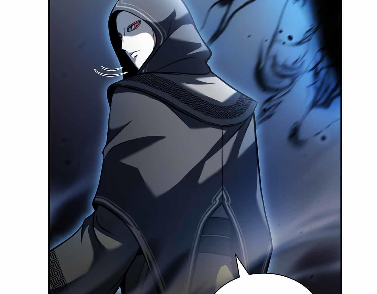 第26话 迷之组织 第189页