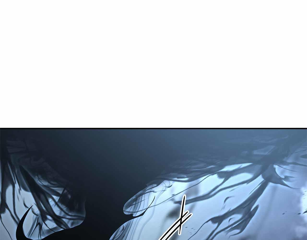 第26话 迷之组织 第216页