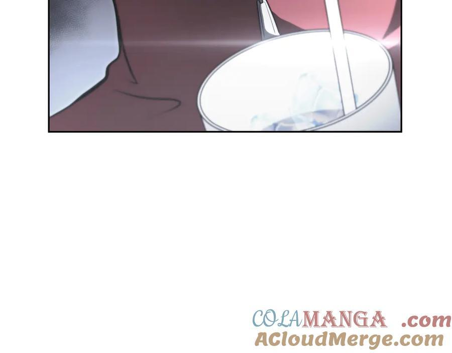 第27话 短暂的放松时间 第57页