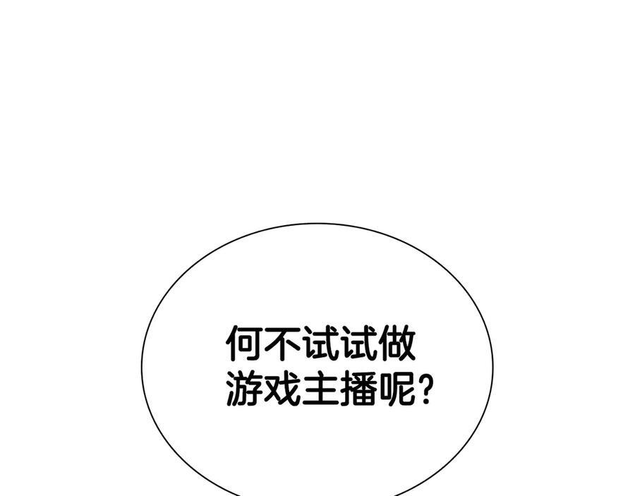 第27话 短暂的放松时间 第84页