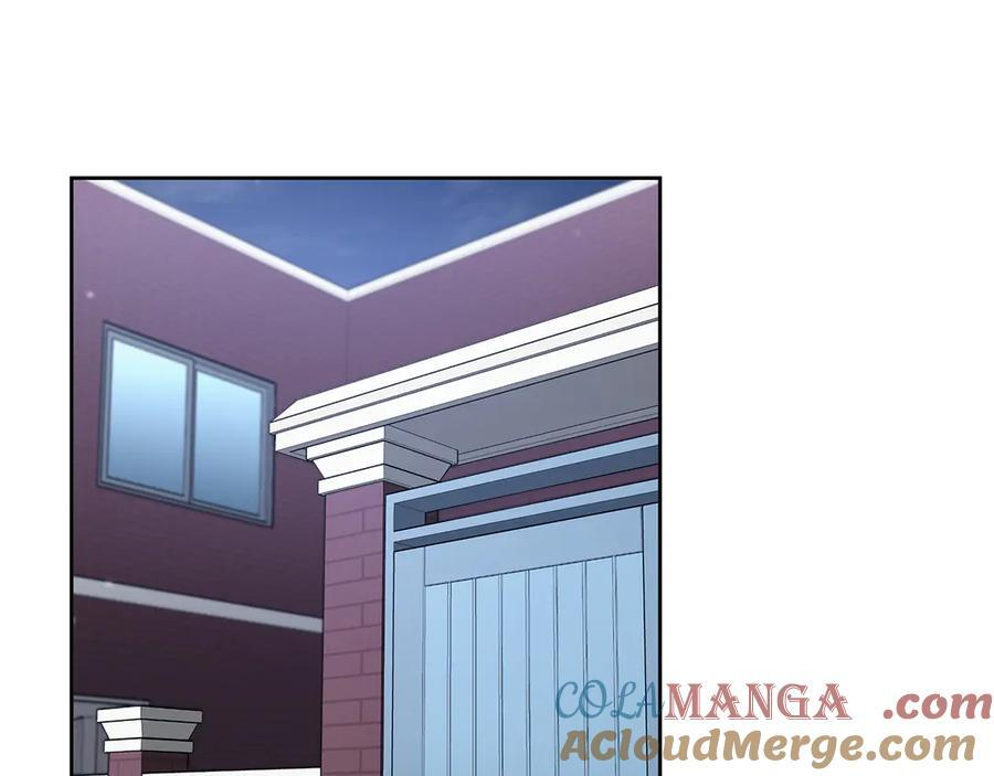第27话 短暂的放松时间 第89页