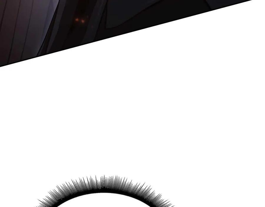 第28话 在我体内的东西 第215页