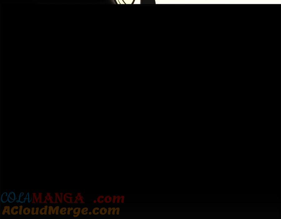 第30话 跟宠就是拿来卖萌的 第81页