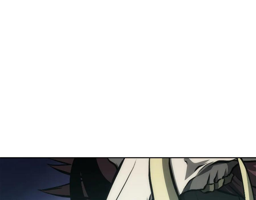 第30话 跟宠就是拿来卖萌的 第282页