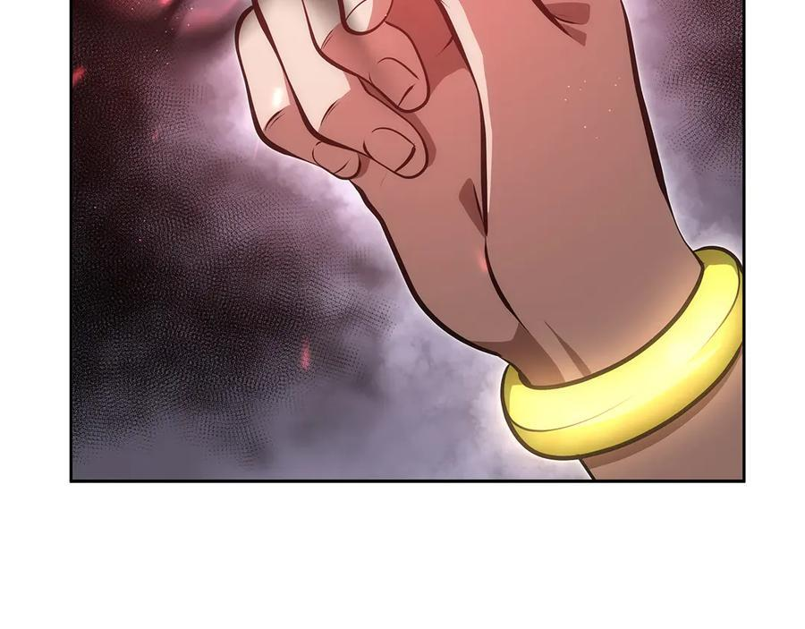 第30话 跟宠就是拿来卖萌的 第287页