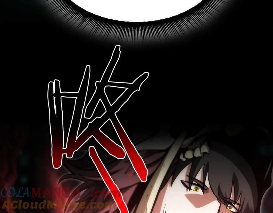 第30话 跟宠就是拿来卖萌的 第301页