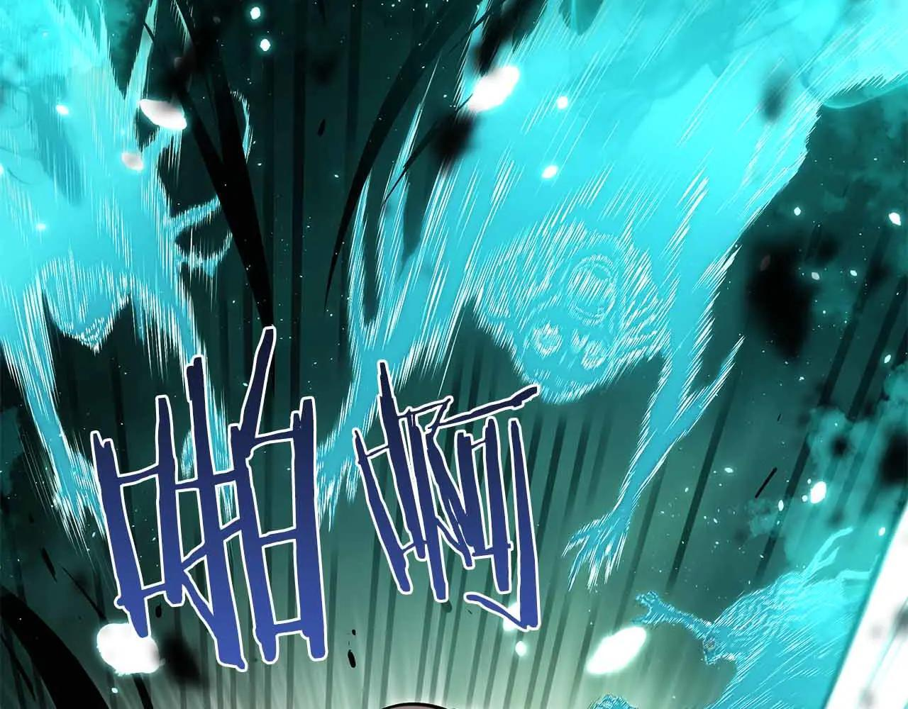 第31话 女忍者的归（复）来（仇） 第40页