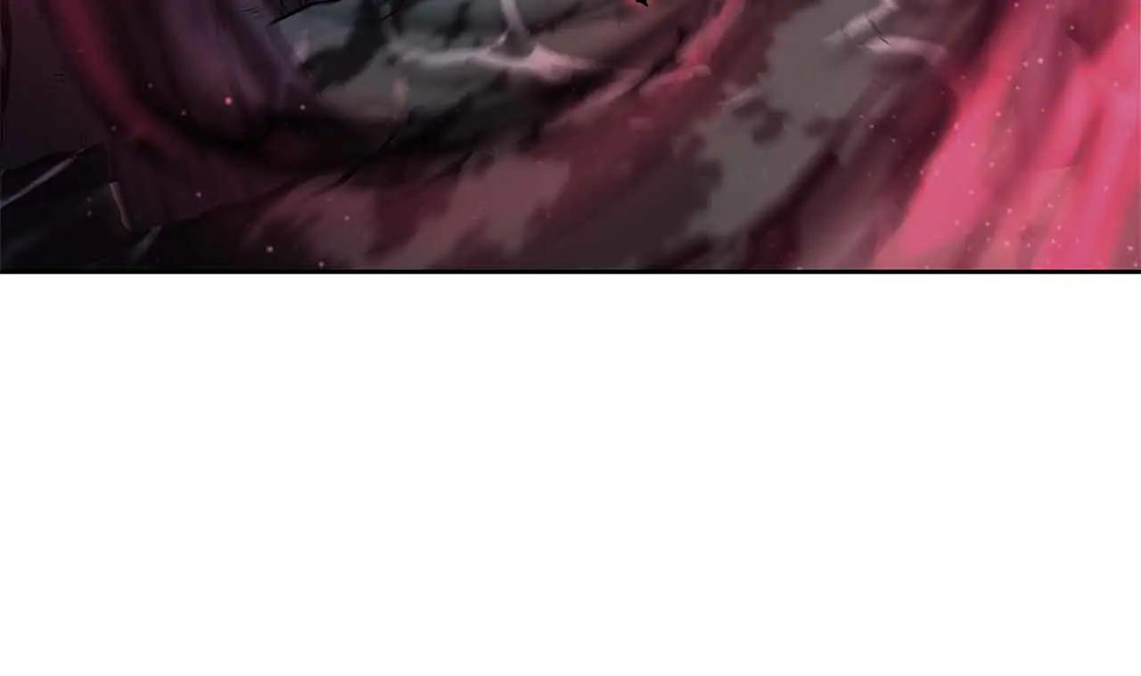 第31话 女忍者的归（复）来（仇） 第76页