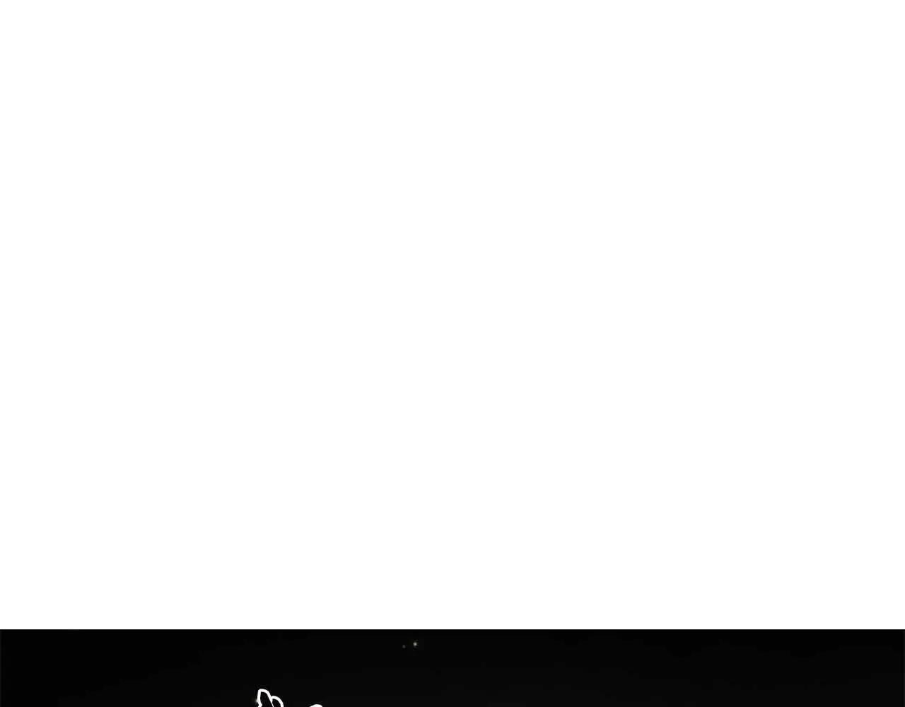 第31话 女忍者的归（复）来（仇） 第95页
