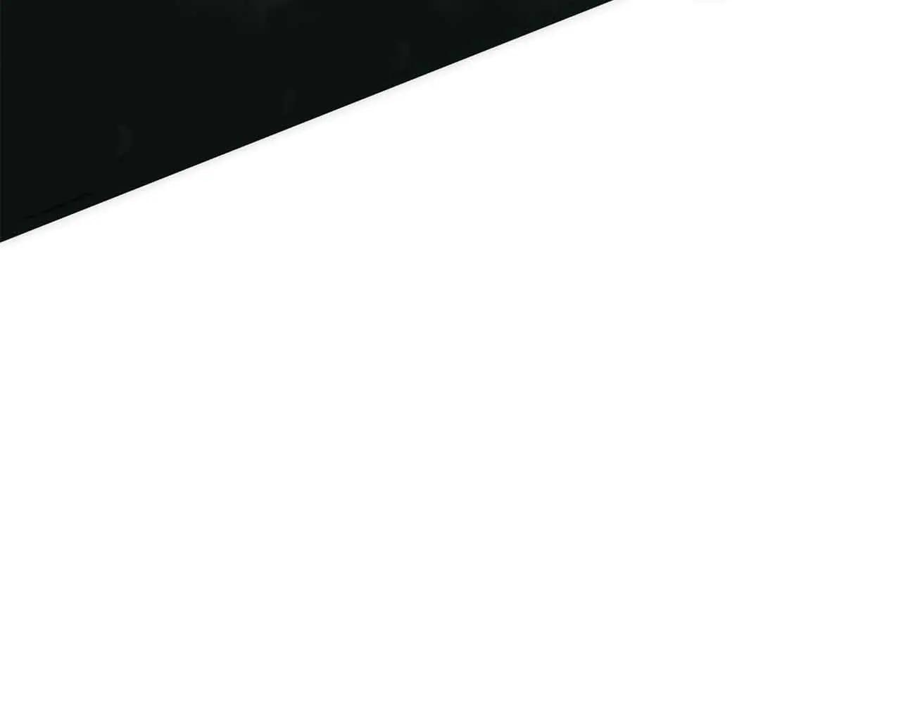 第31话 女忍者的归（复）来（仇） 第129页