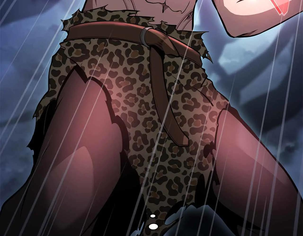第31话 女忍者的归（复）来（仇） 第154页