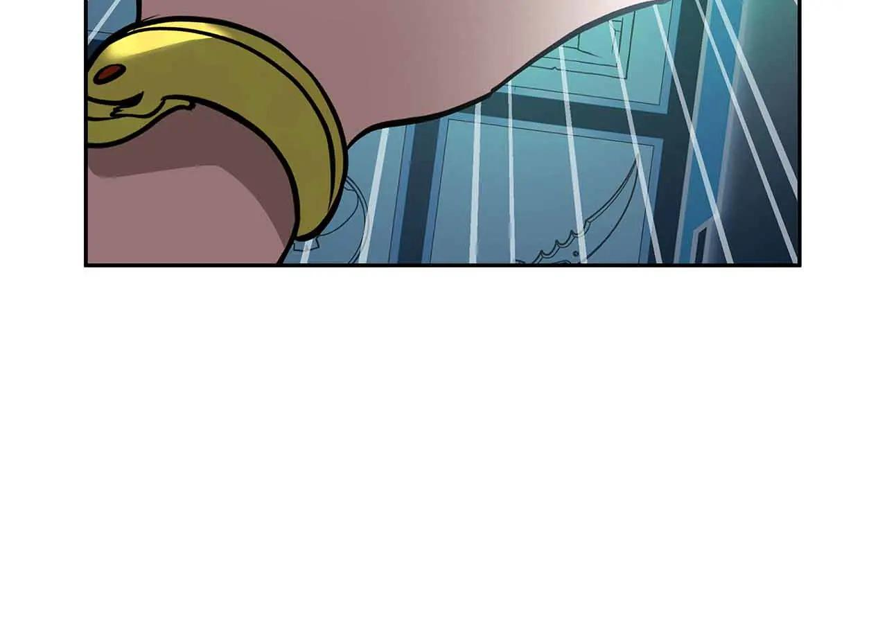 第31话 女忍者的归（复）来（仇） 第190页