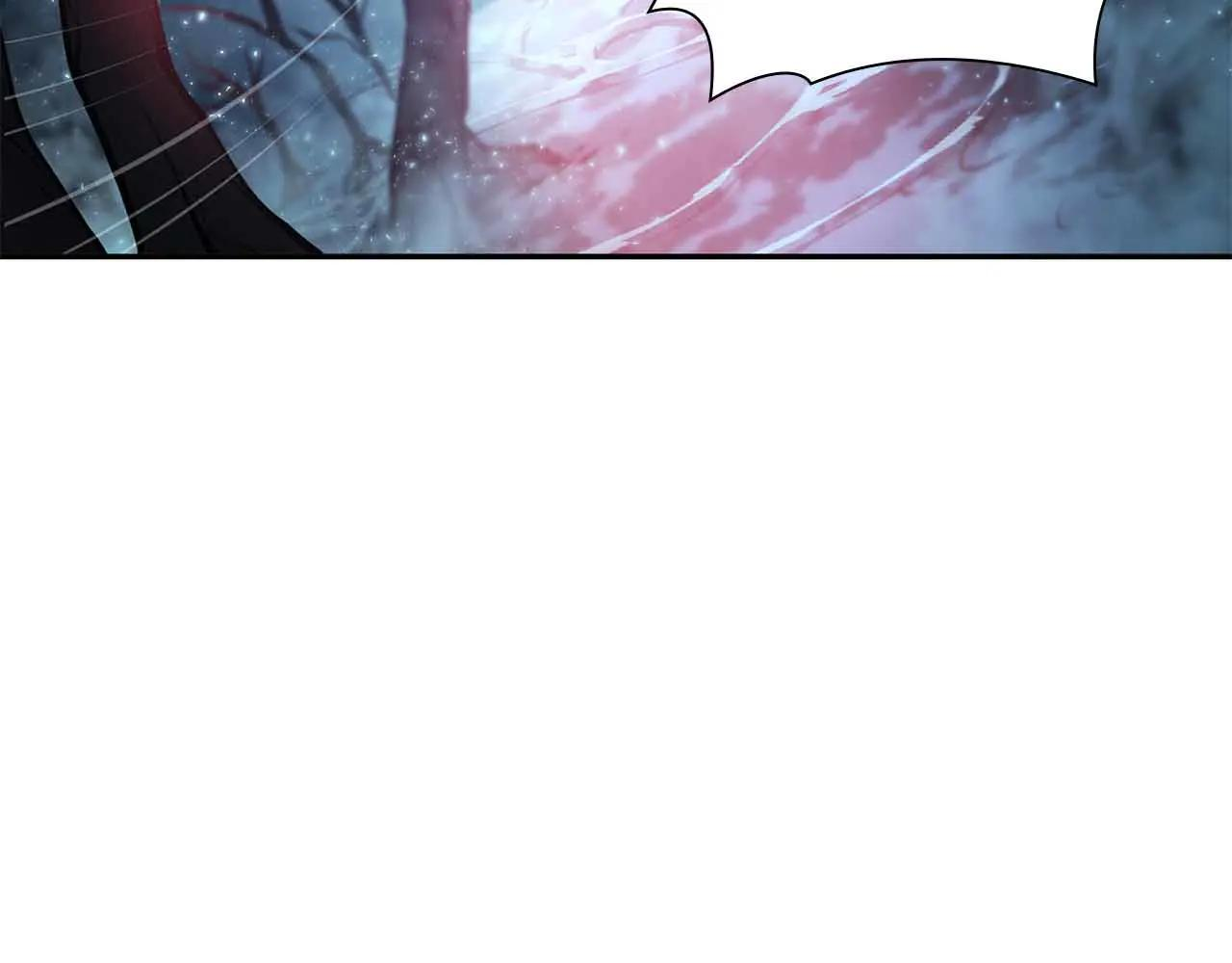 第31话 女忍者的归（复）来（仇） 第199页