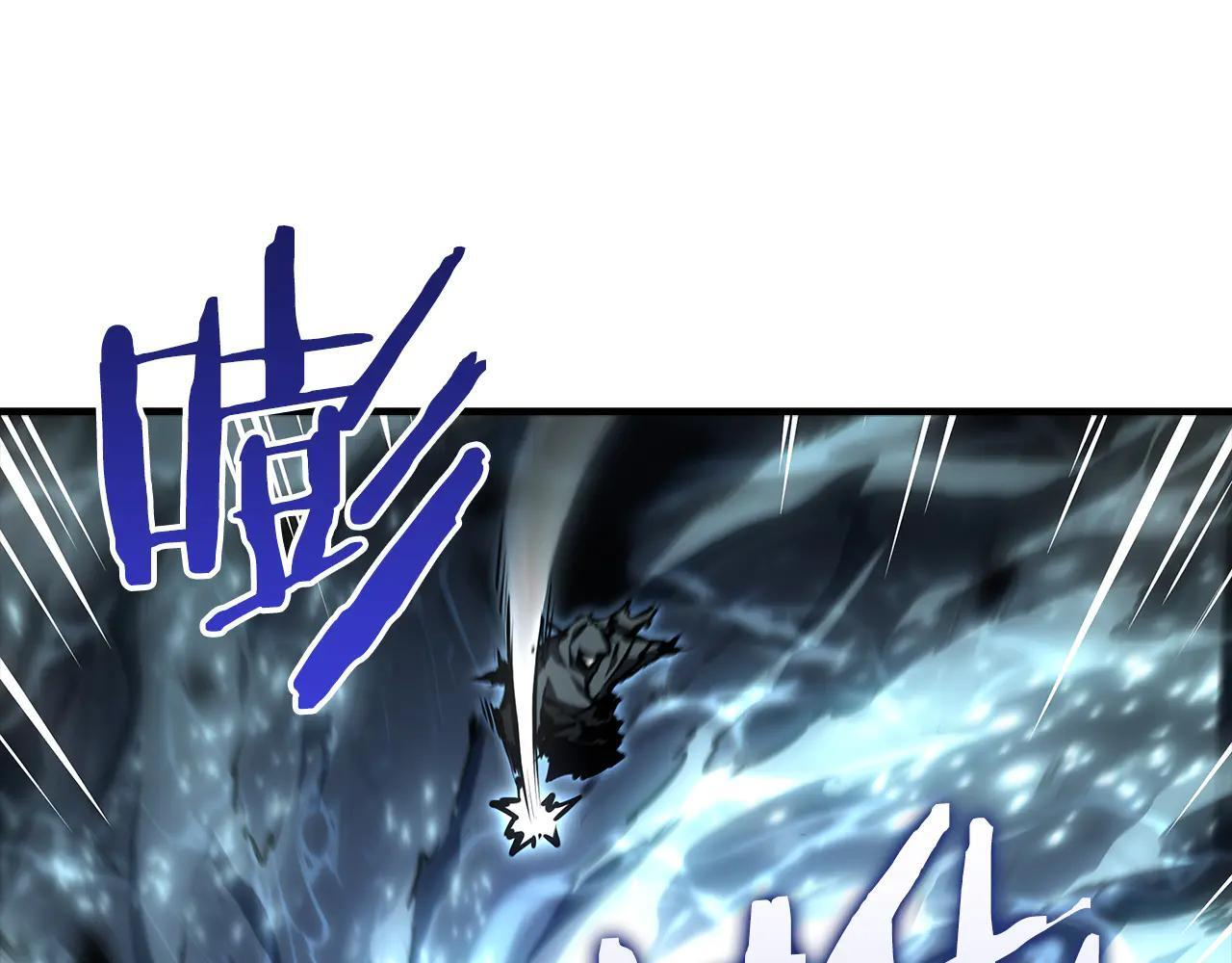 第32话 VS变异塞壬！ 第29页