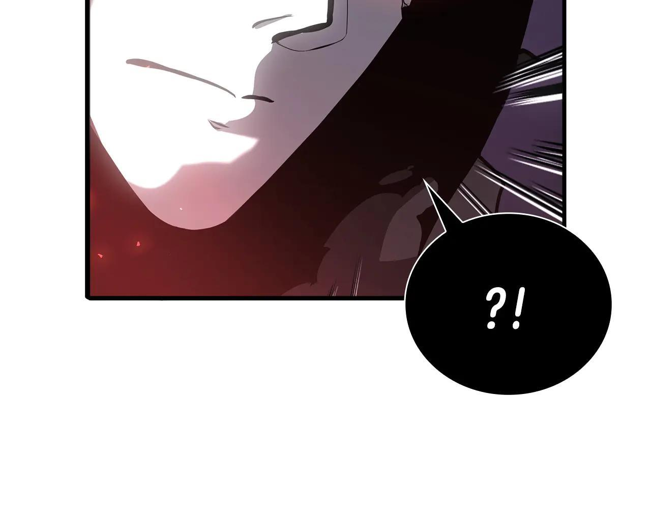 第32话 VS变异塞壬！ 第196页