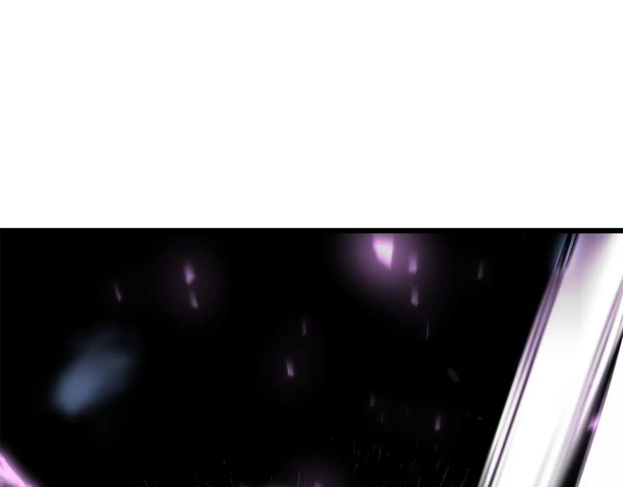 第33话 乱入战斗 第80页