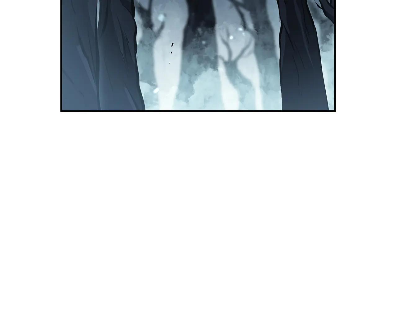 第33话 乱入战斗 第116页