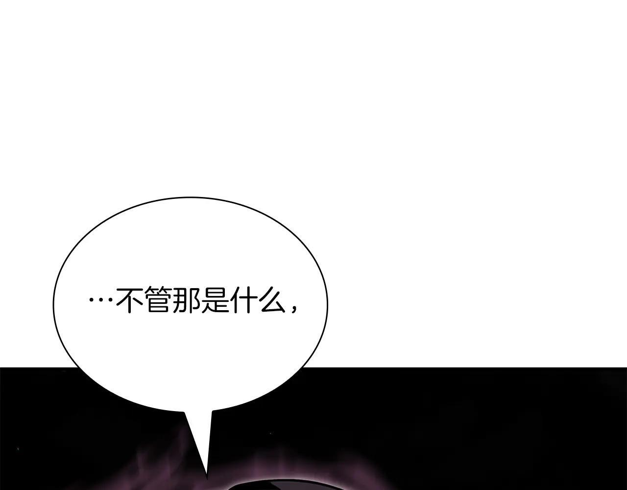第33话 乱入战斗 第207页
