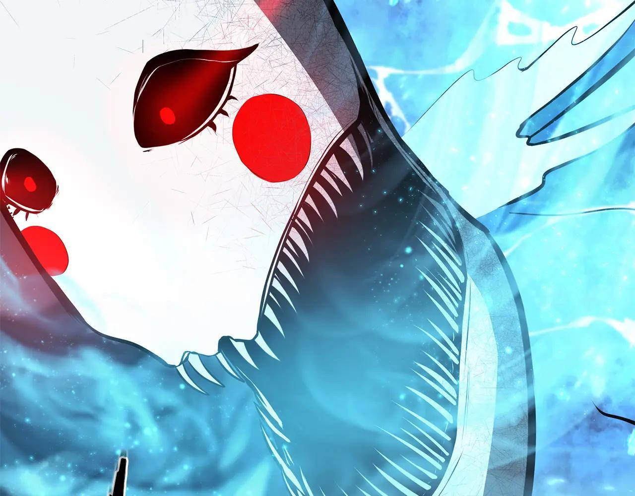 第34话 战斗高潮 第79页