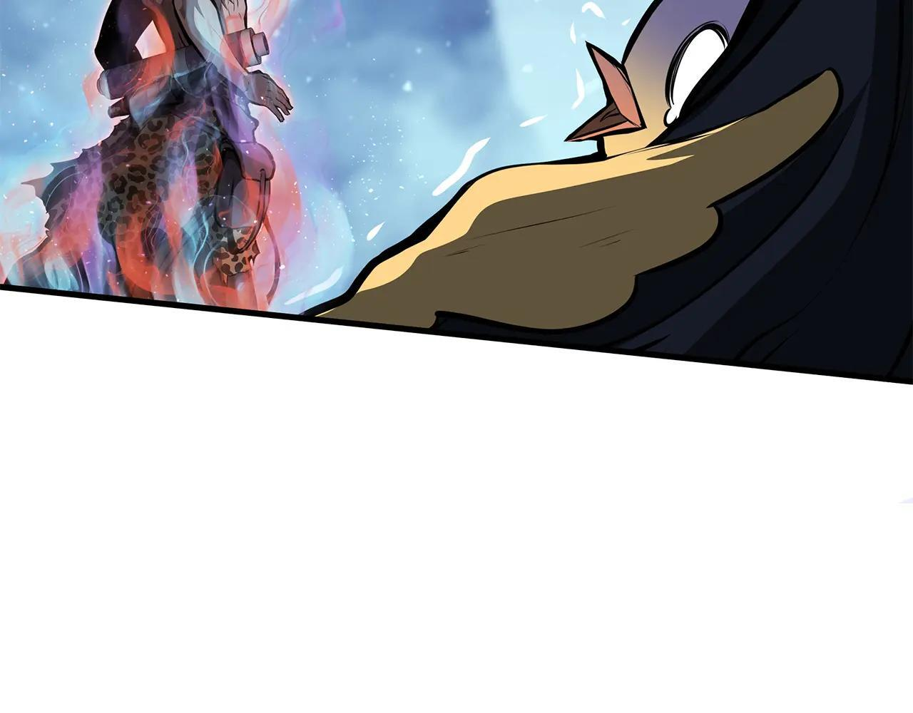 第34话 战斗高潮 第82页