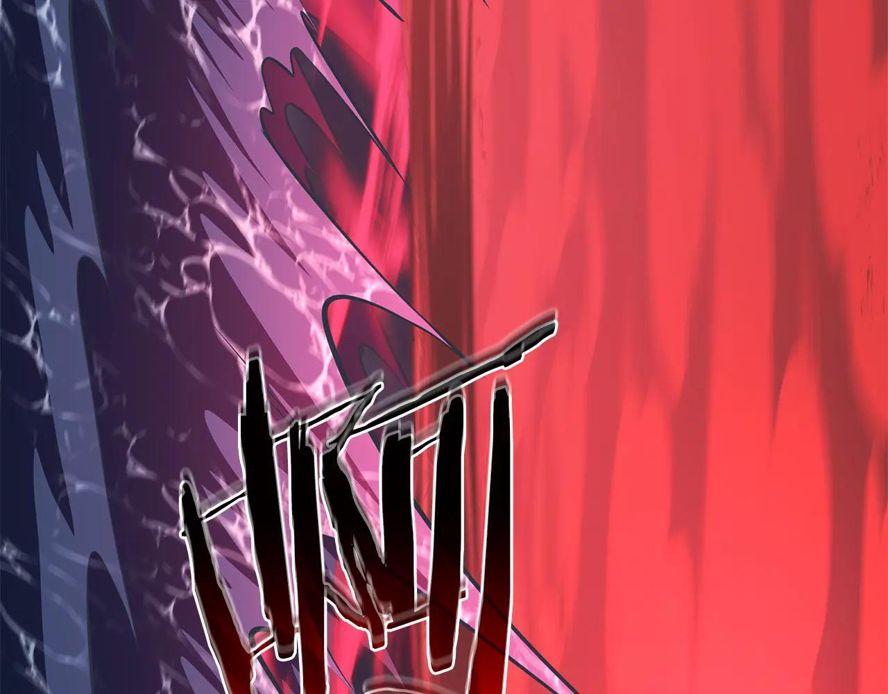 第34话 战斗高潮 第110页