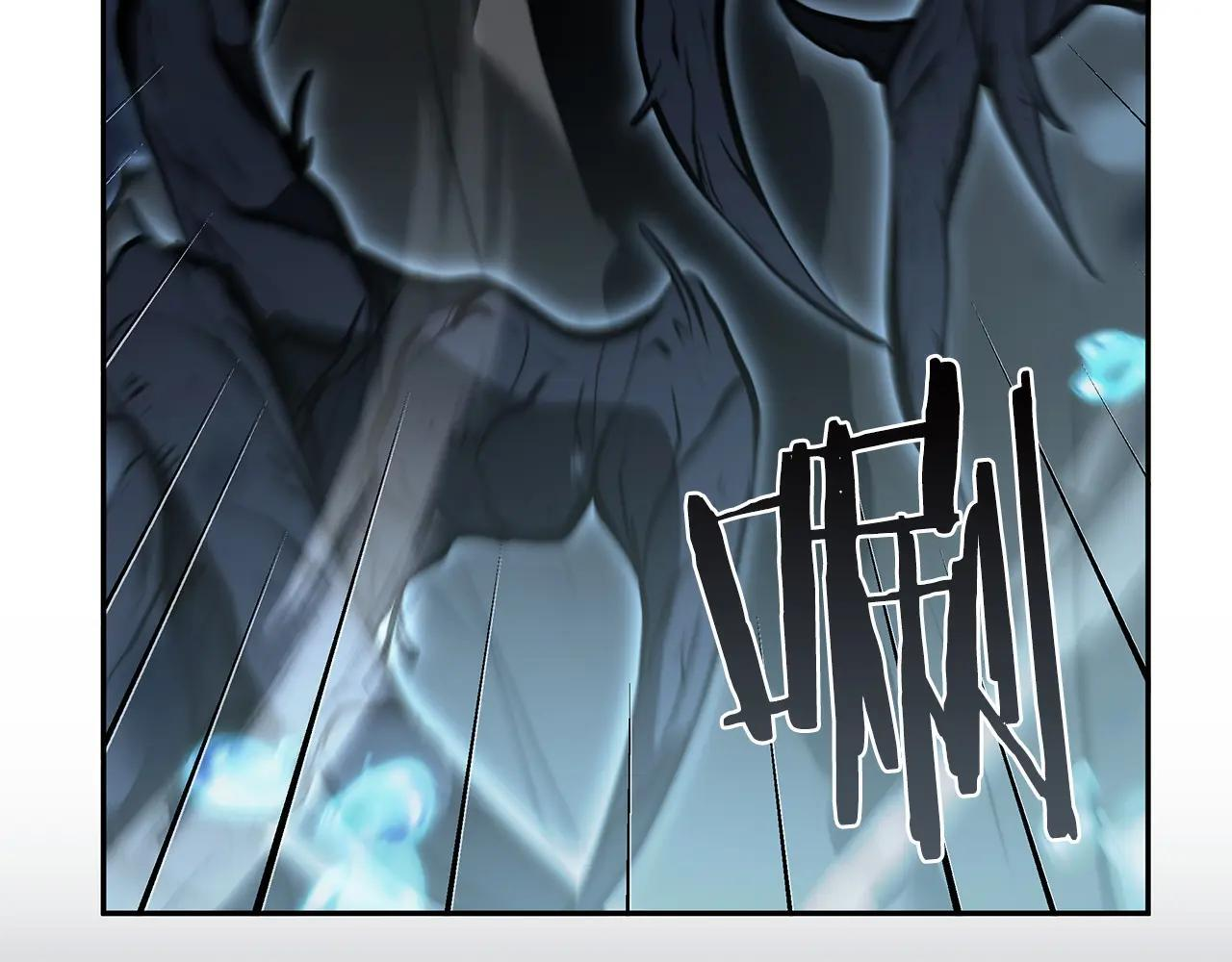 第34话 战斗高潮 第147页