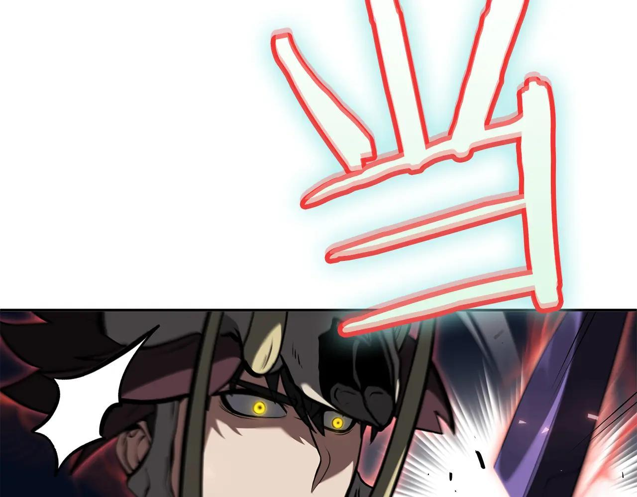 第34话 战斗高潮 第173页